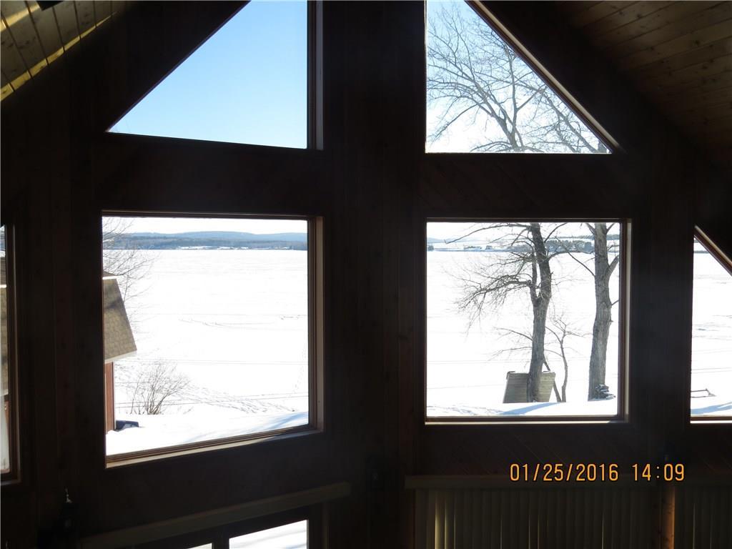 18 Chapel Road St. David, ME 04773 - Photo 18 of 32 Photo