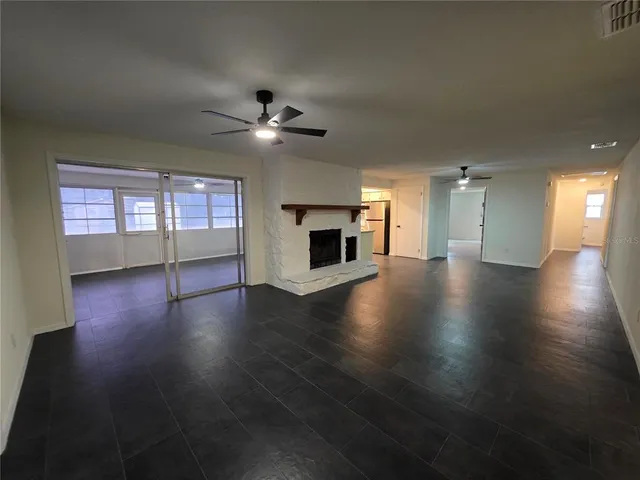 $3,000 | 5611 6th Street, Zephyrhills, FL 33542