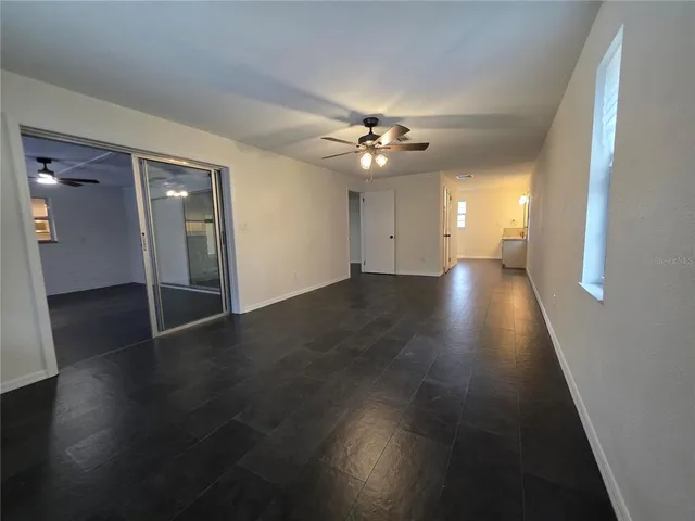 $3,000 | 5611 6th Street, Zephyrhills, FL 33542