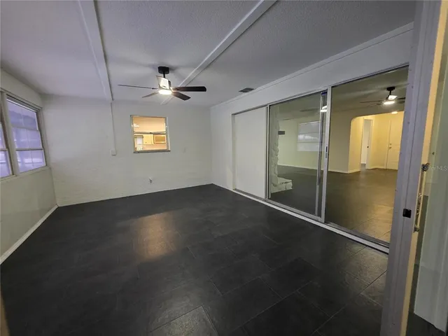 $3,000 | 5611 6th Street, Zephyrhills, FL 33542