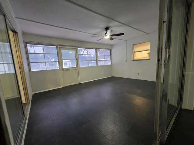 $3,000 | 5611 6th Street, Zephyrhills, FL 33542