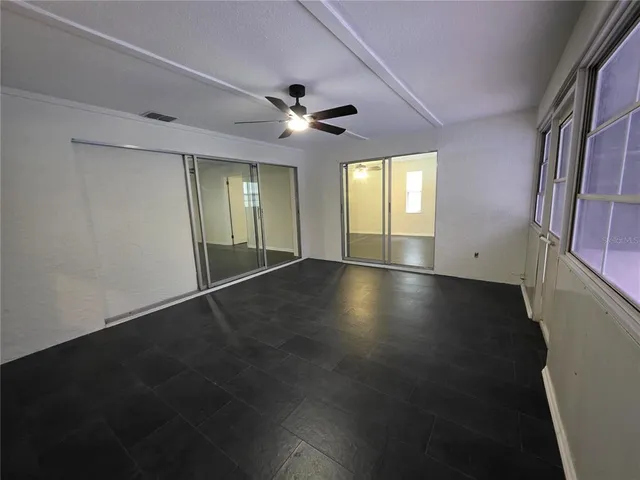 $3,000 | 5611 6th Street, Zephyrhills, FL 33542