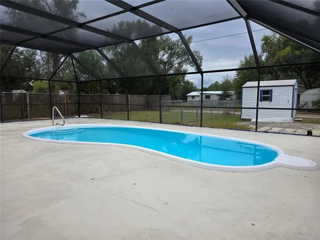 $3,000 | 5611 6th Street, Zephyrhills, FL 33542