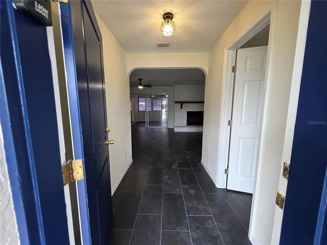 $3,000 | 5611 6th Street, Zephyrhills, FL 33542