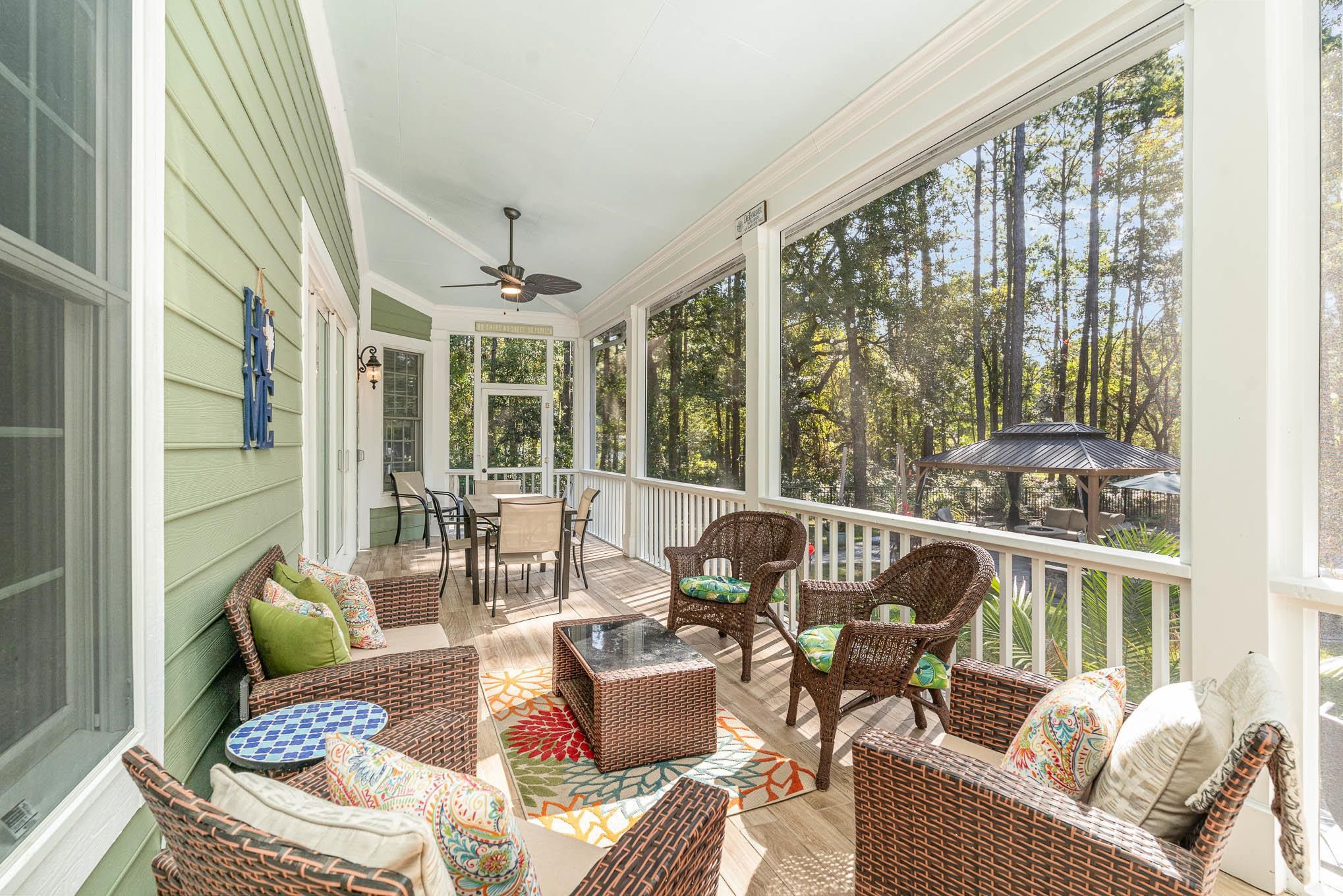 487 Lantana Circle Georgetown, SC 29440 - Photo 31 of 41