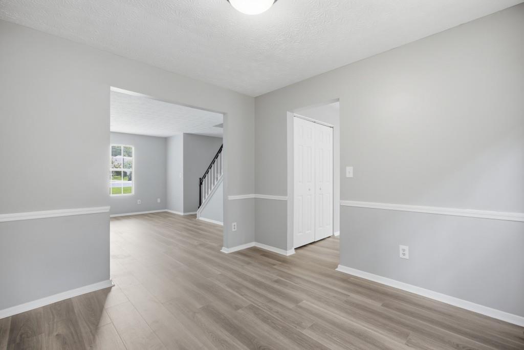11240 Rotherick Drive Alpharetta, GA 30022 - Photo 5 of 26