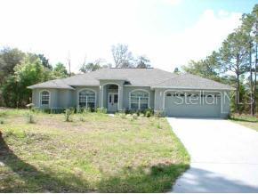 21580 Southwest Sw Dunnellon, FL 34432 - Photo 1 of 1 Primary Photo