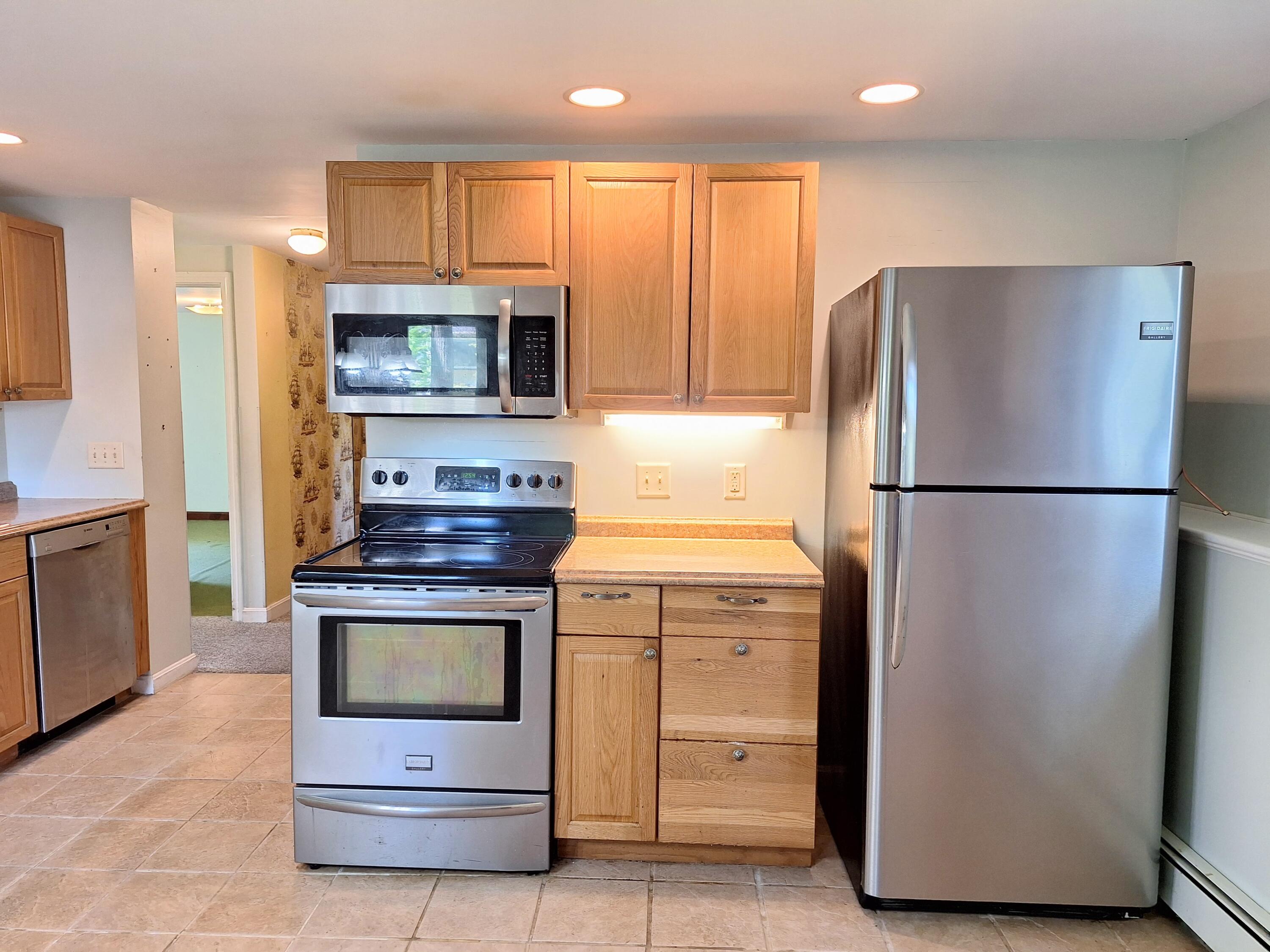 2 Gunstock Road Scarborough, ME 04074 - Photo 25 of 49 20250527_125245