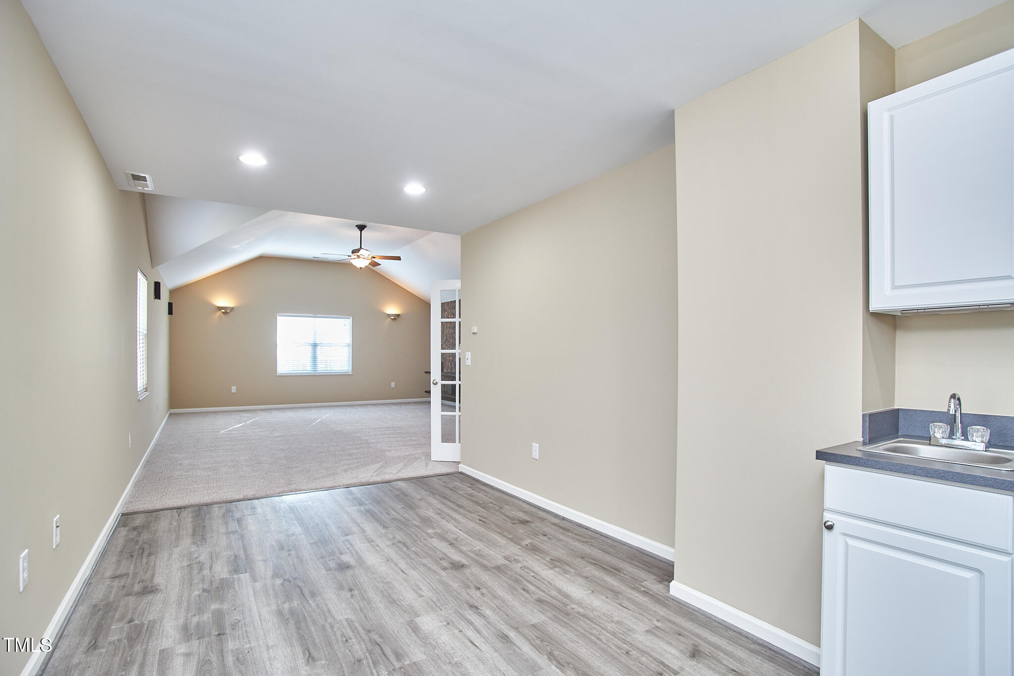 5460 Ingate Way Raleigh, NC 27613 - Photo 45 of 65 077