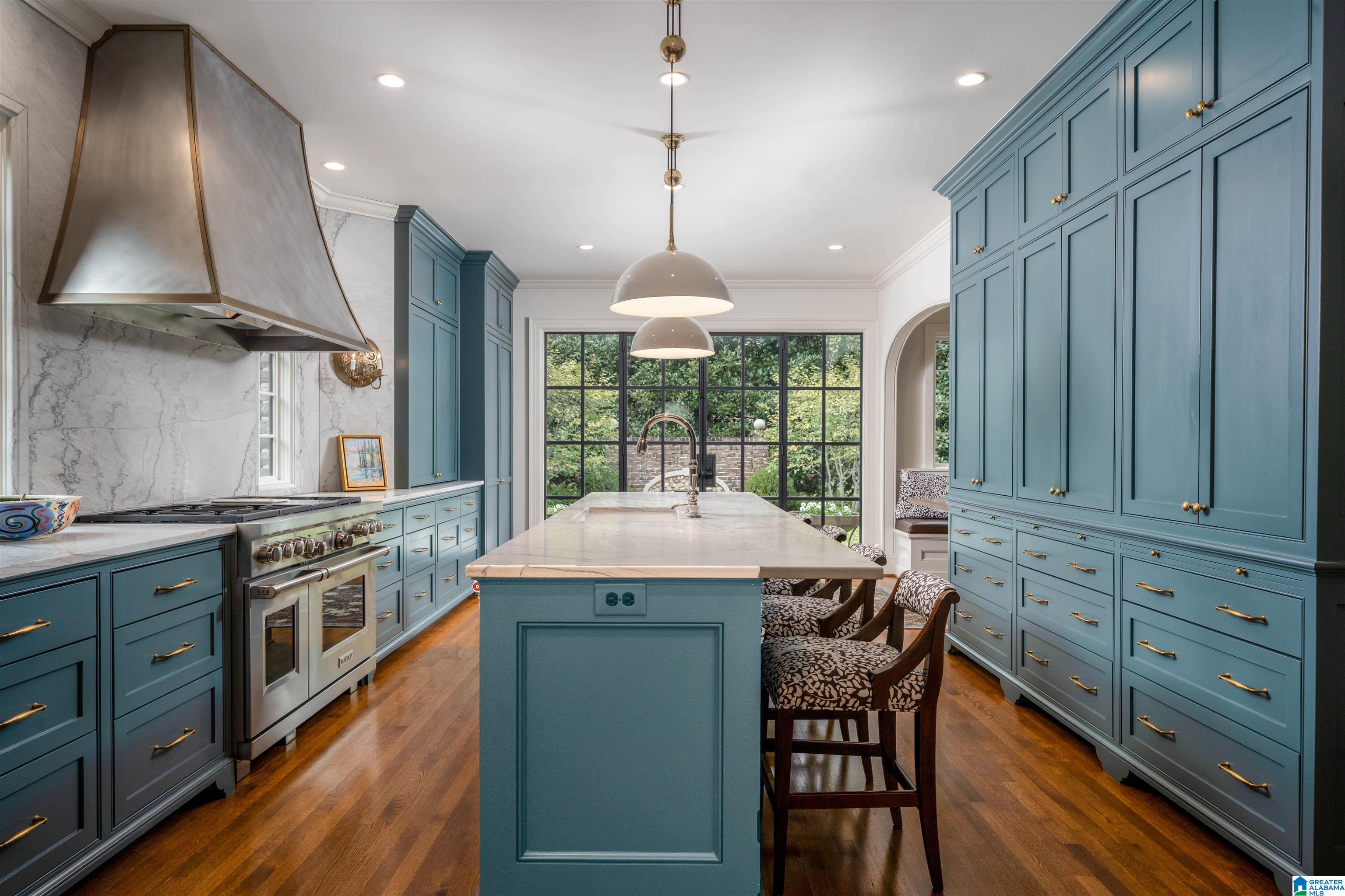 3212 Salisbury Road Birmingham, AL 35213 - Photo 22 of 62