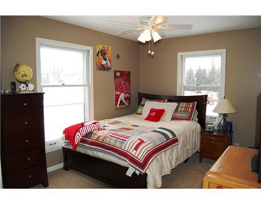721 Gateshead Road Troy, OH 45373 - Photo 8 of 18 Gallery Image 8