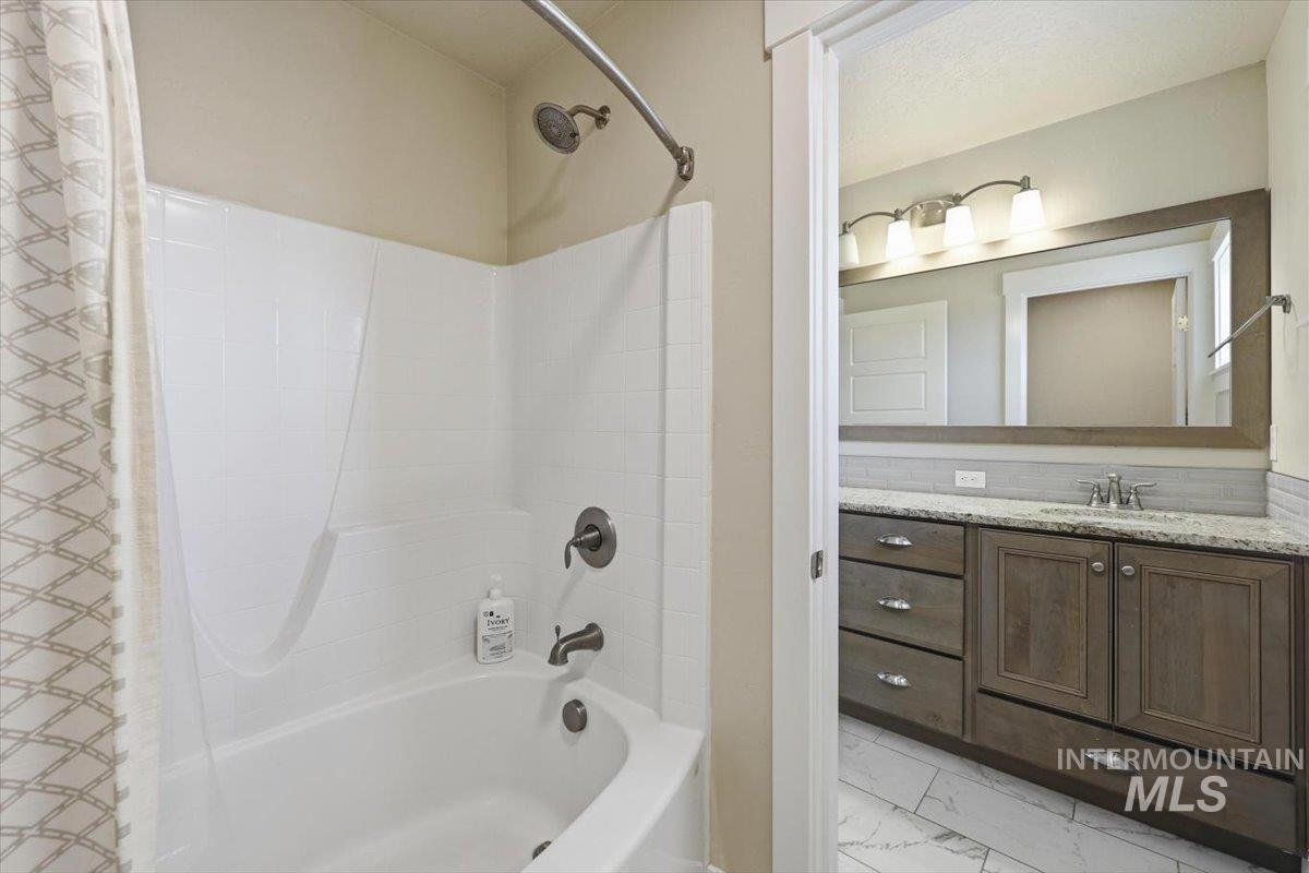 26248 Pheasant Landing Road Middleton, ID 83644 - Photo 33 of 49