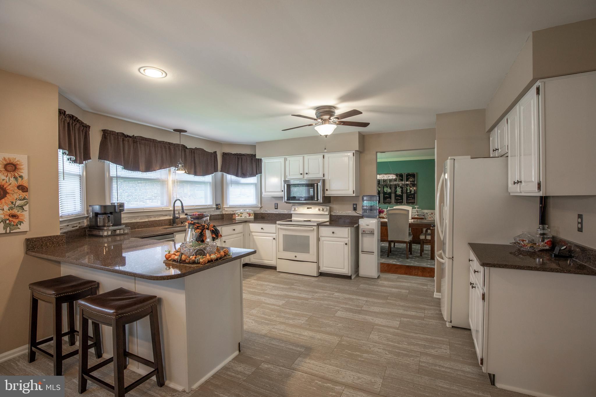 1607 Clearbrook Road Lansdale, PA 19446 - Photo 21 of 47 Gallery Image 21