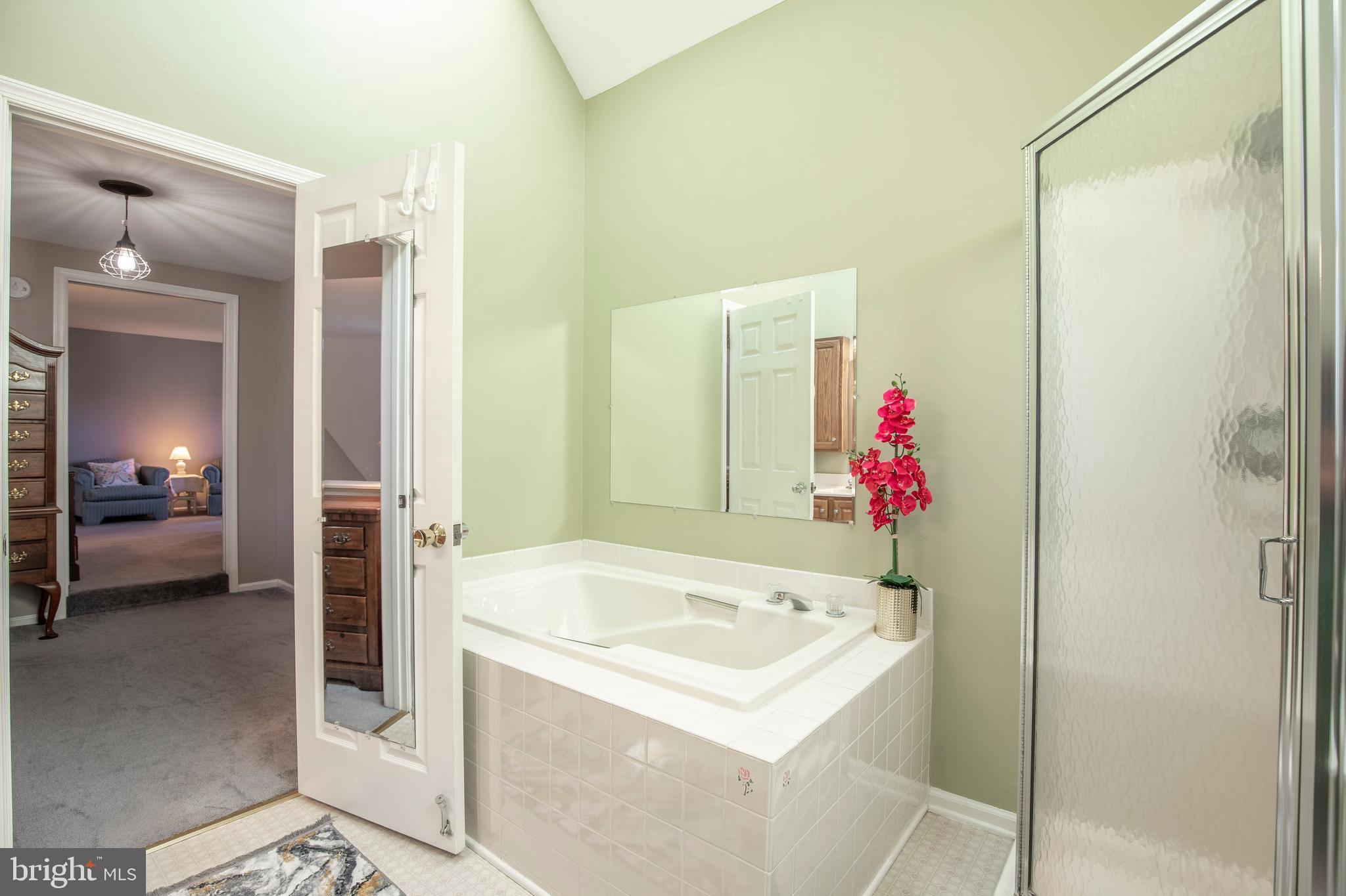 1607 Clearbrook Road Lansdale, PA 19446 - Photo 36 of 47 Gallery Image 36