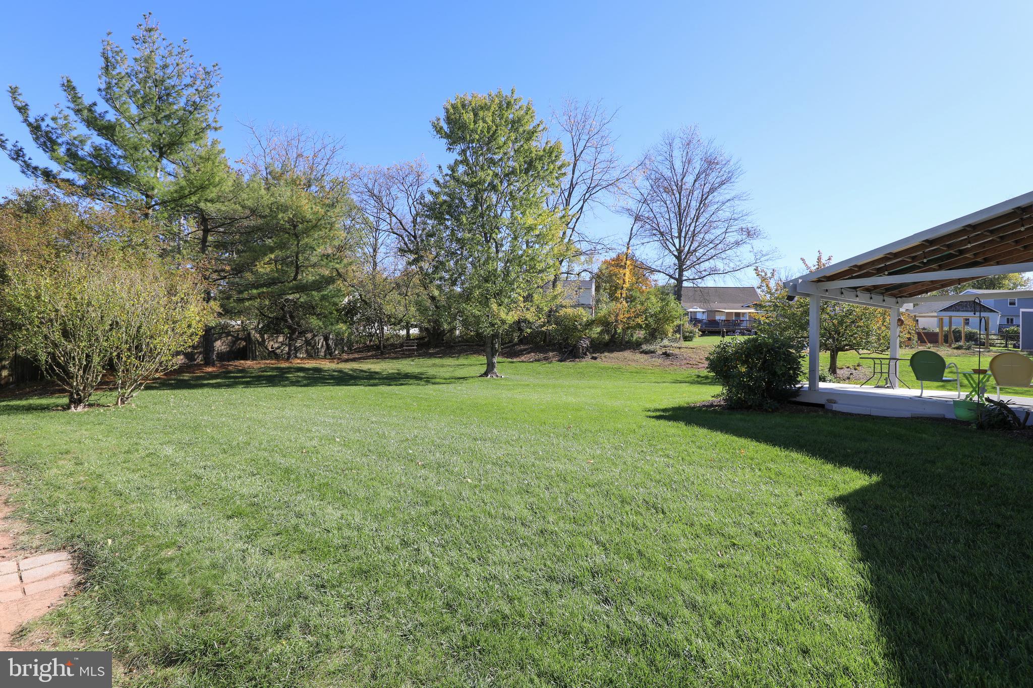 1607 Clearbrook Road Lansdale, PA 19446 - Photo 46 of 47 Gallery Image 46