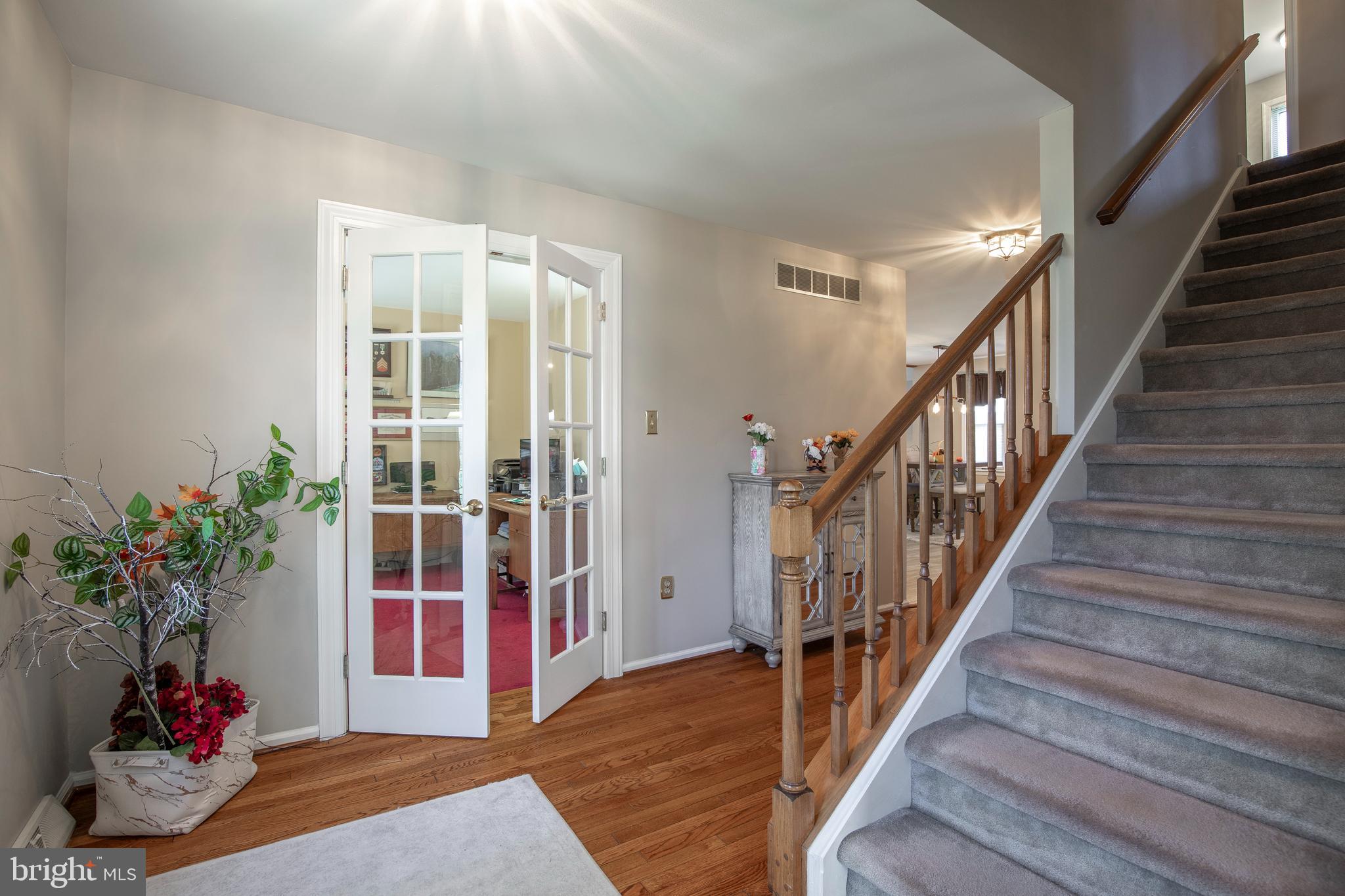 1607 Clearbrook Road Lansdale, PA 19446 - Photo 9 of 47 Gallery Image 9