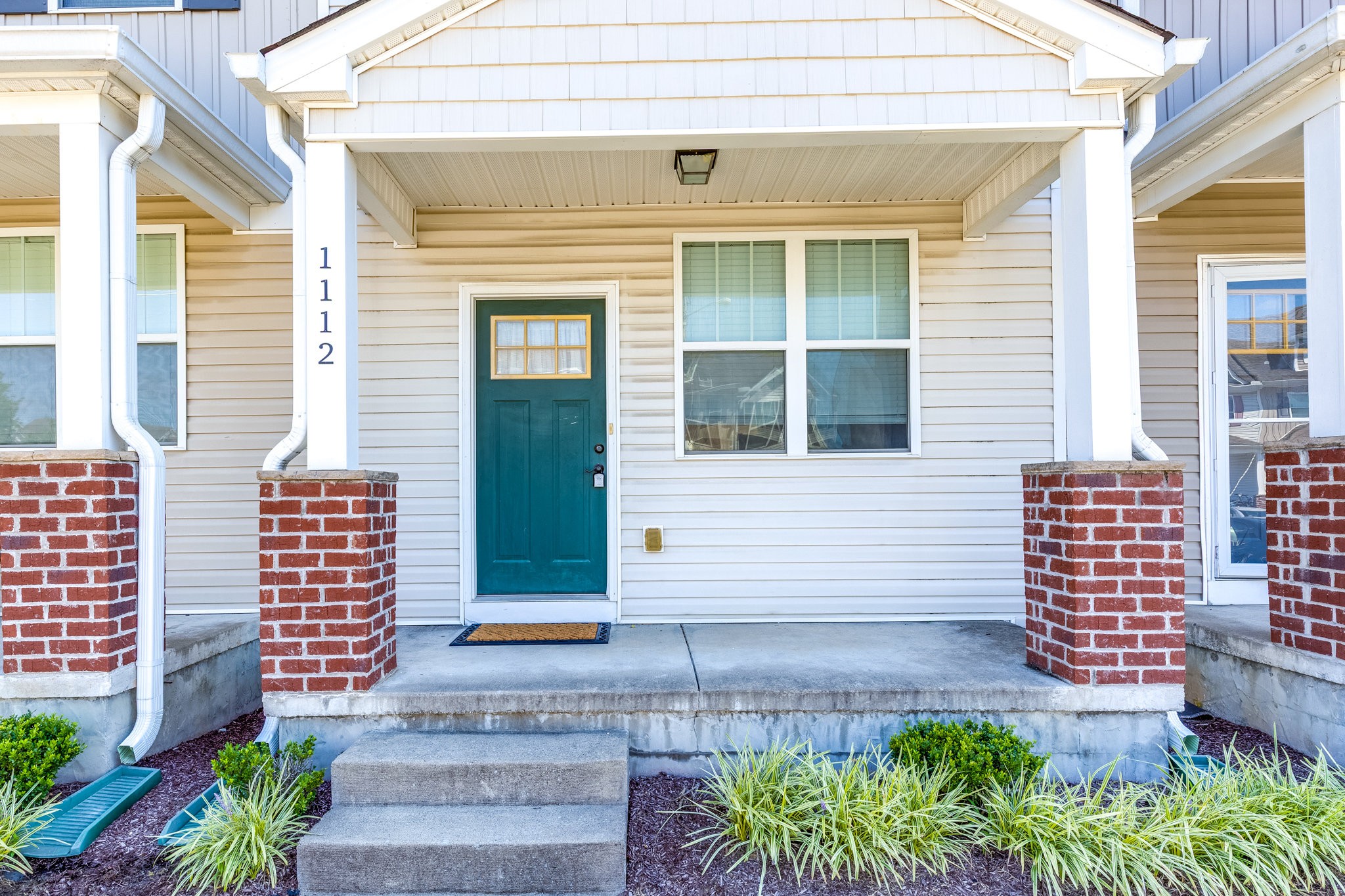 1112 Ransom Way Nashville, TN 37217 - Photo 17 of 26 Gallery Image 17