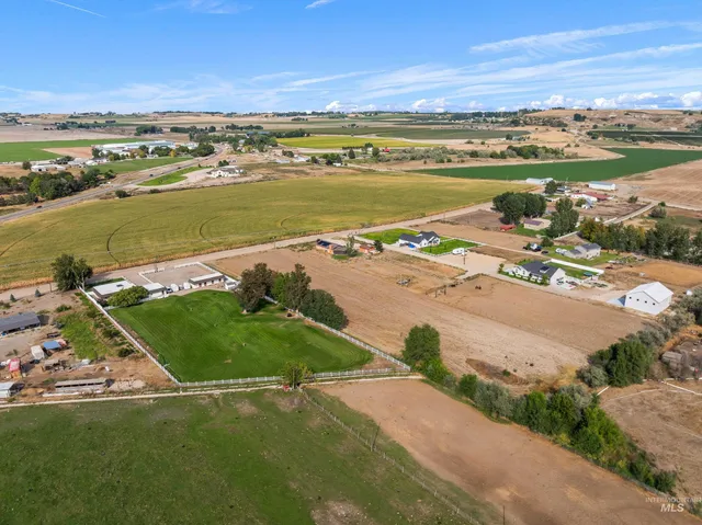 $180,000 | 2 St Wilder Id 83676, Wilder, ID 83676