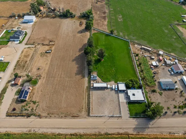 $180,000 | 2 St Wilder Id 83676, Wilder, ID 83676