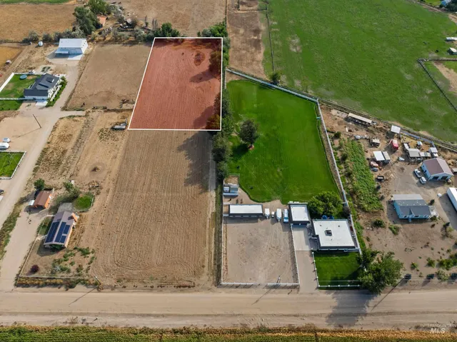 $180,000 | 2 St Wilder Id 83676, Wilder, ID 83676