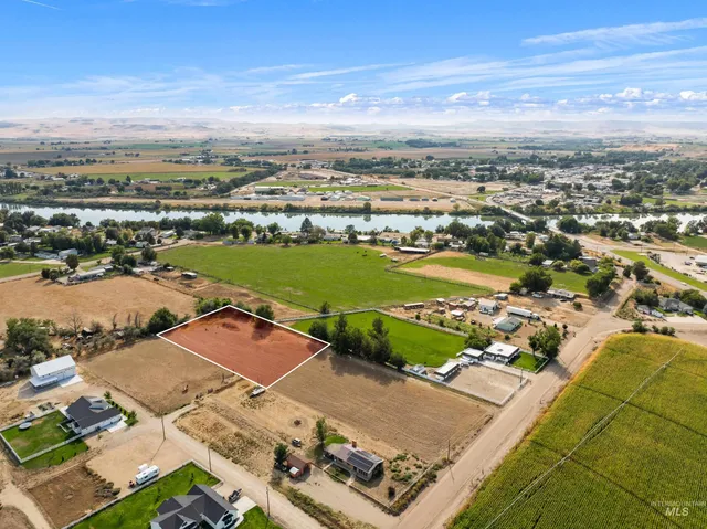 $180,000 | 2 St Wilder Id 83676, Wilder, ID 83676