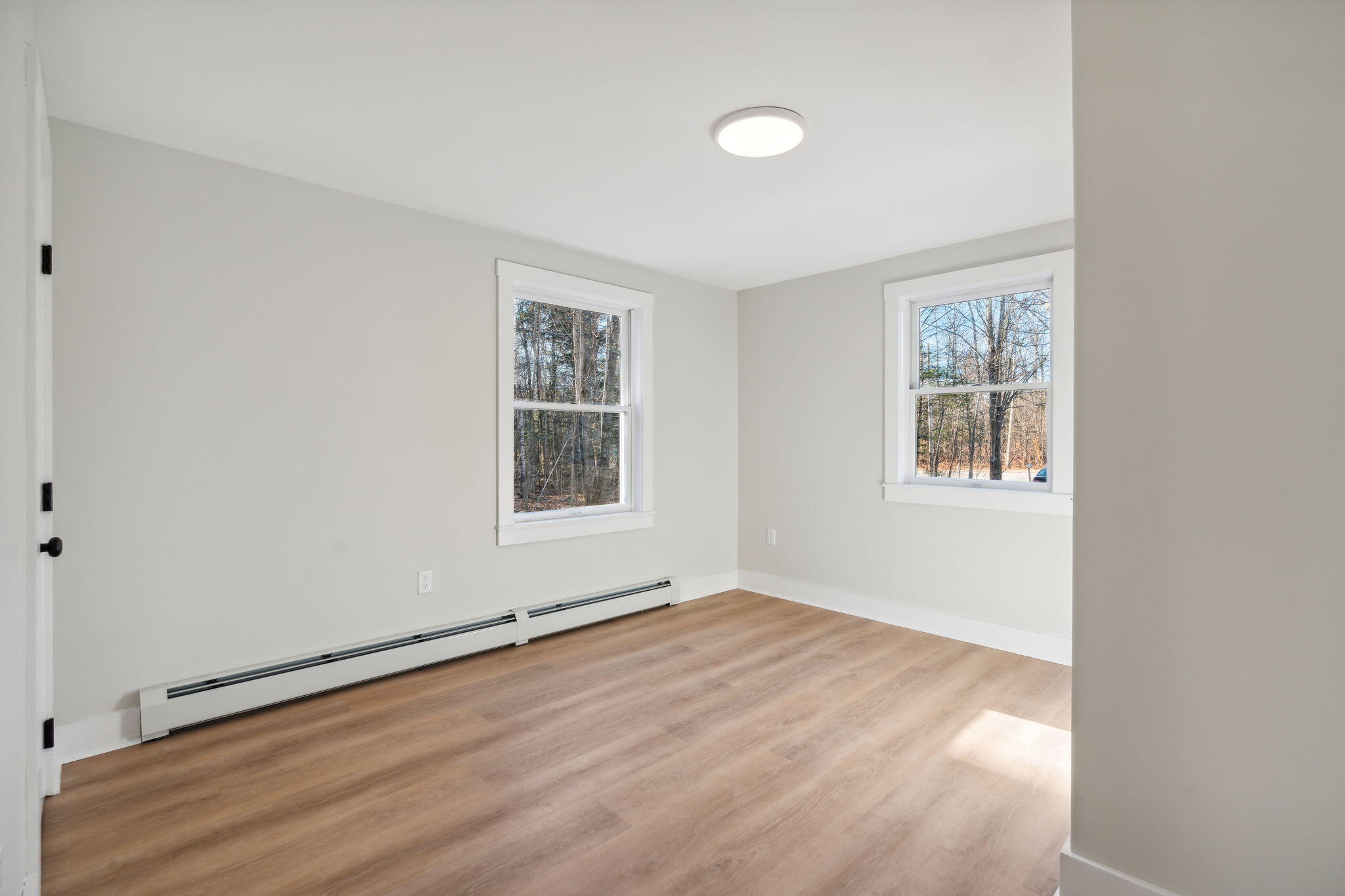 569 Chadbourne Road Standish, ME 04084 - Photo 15 of 31 27-web-or-mls-DSC00551