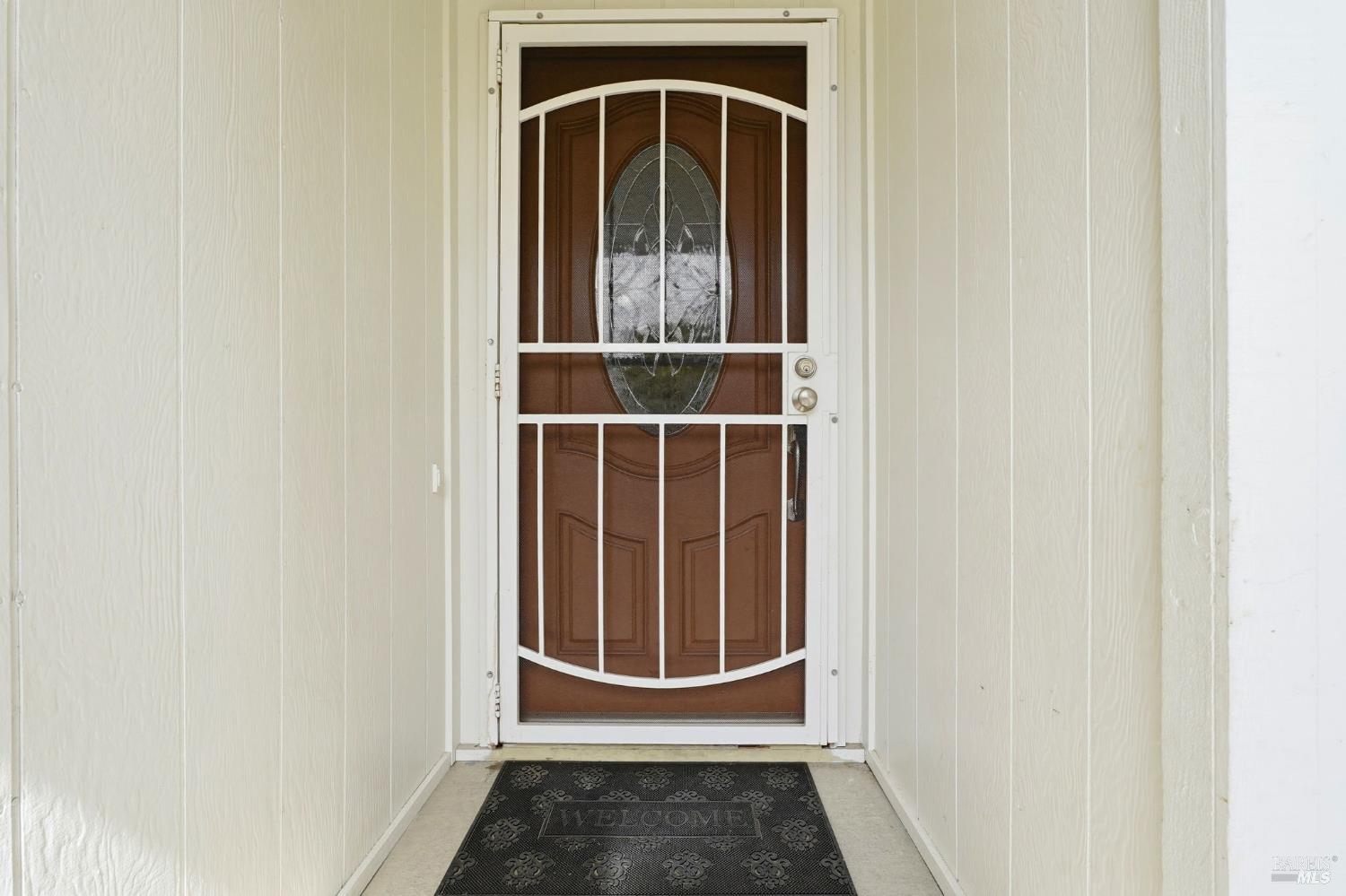 1454 Gregory Court Rohnert Park, CA 94928 - Photo 6 of 41 Gallery Image 6