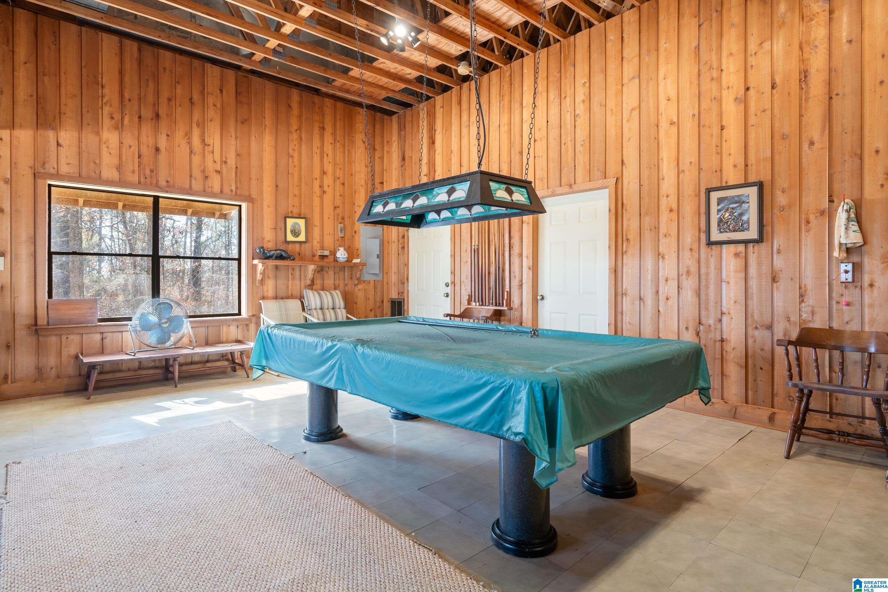 0 Pumpkin Hollow Road Sterrett, AL 35147 - Photo 30 of 55