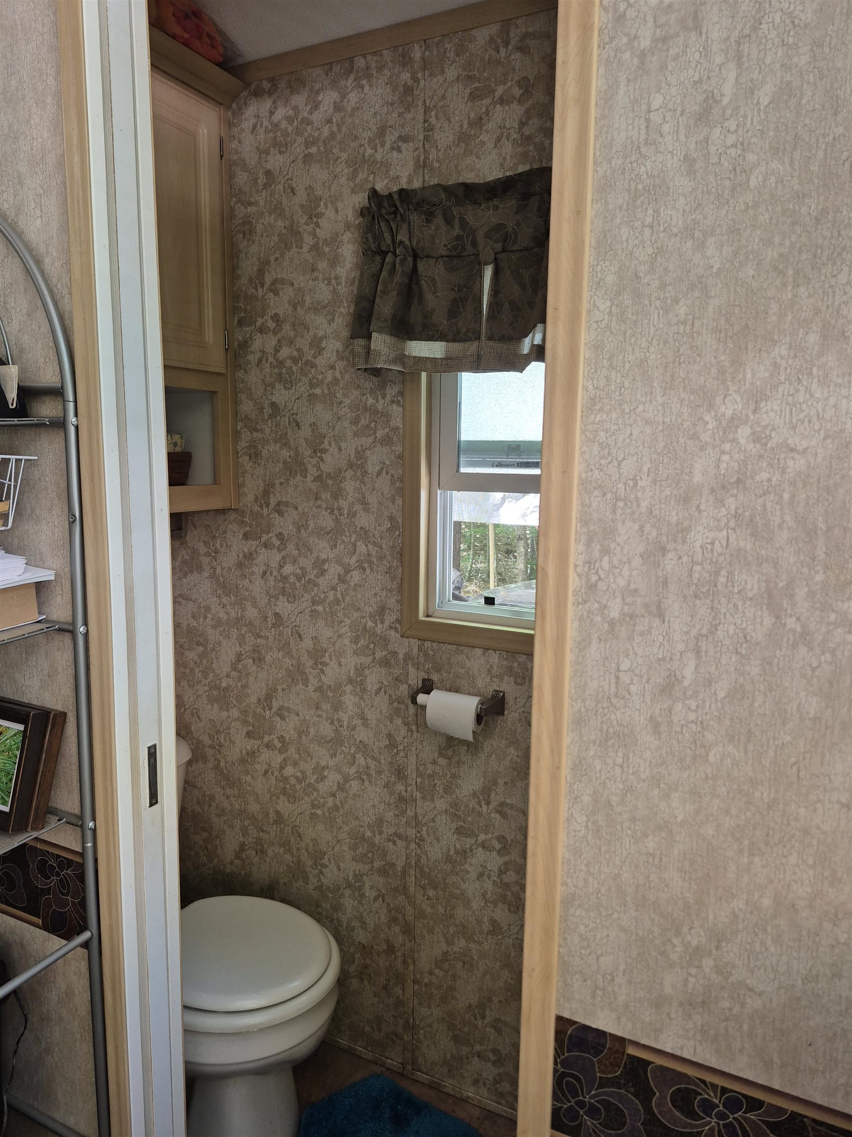 40 Pine Road East Wakefield, NH 03830 - Photo 23 of 52