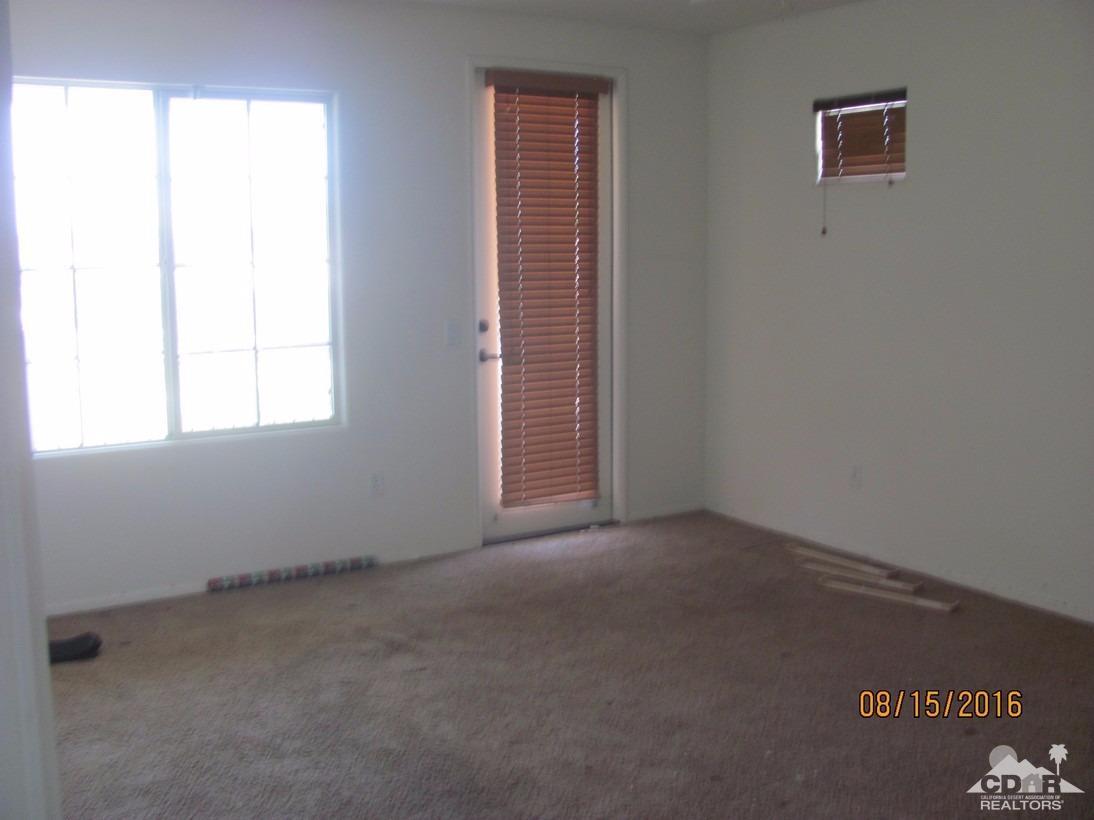 83270 Lone Star Road Indio, CA 92203 - Photo 11 of 17 Gallery Image 11