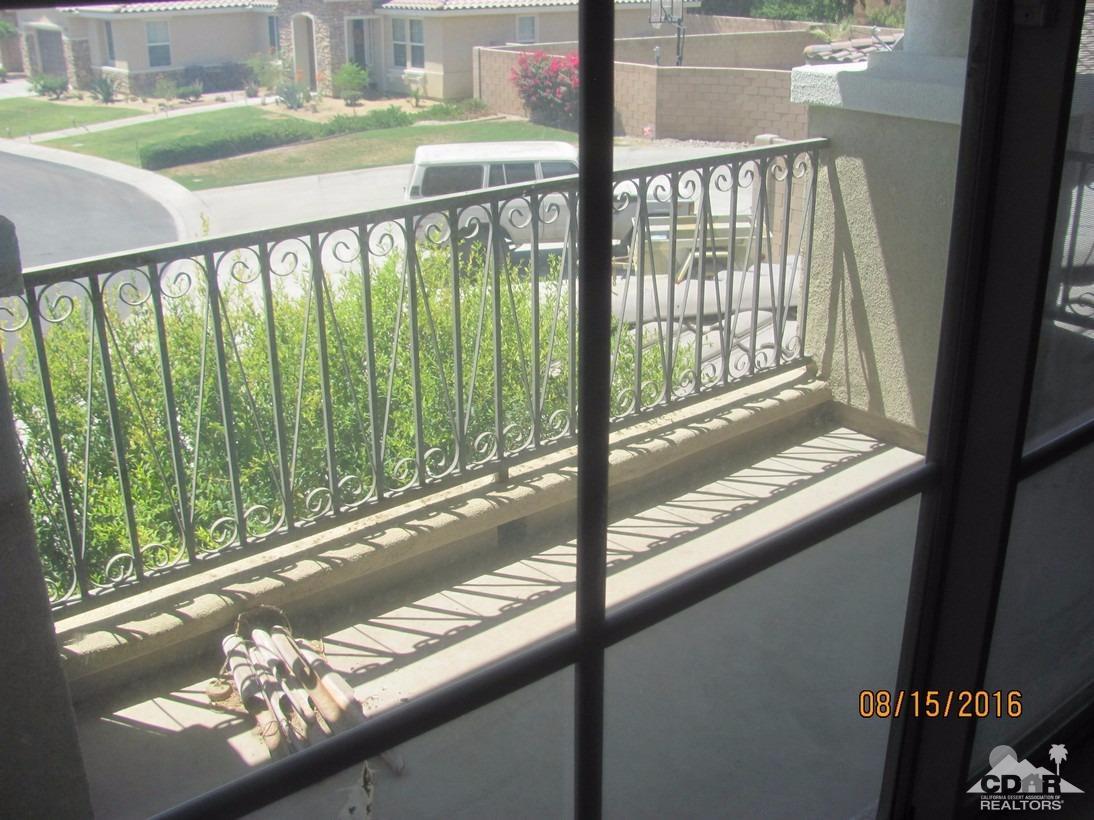 83270 Lone Star Road Indio, CA 92203 - Photo 12 of 17 Gallery Image 12