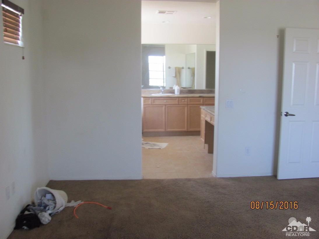 83270 Lone Star Road Indio, CA 92203 - Photo 13 of 17 Gallery Image 13