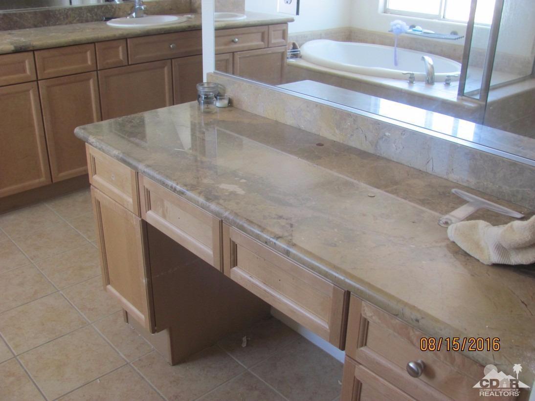 83270 Lone Star Road Indio, CA 92203 - Photo 15 of 17 Gallery Image 15