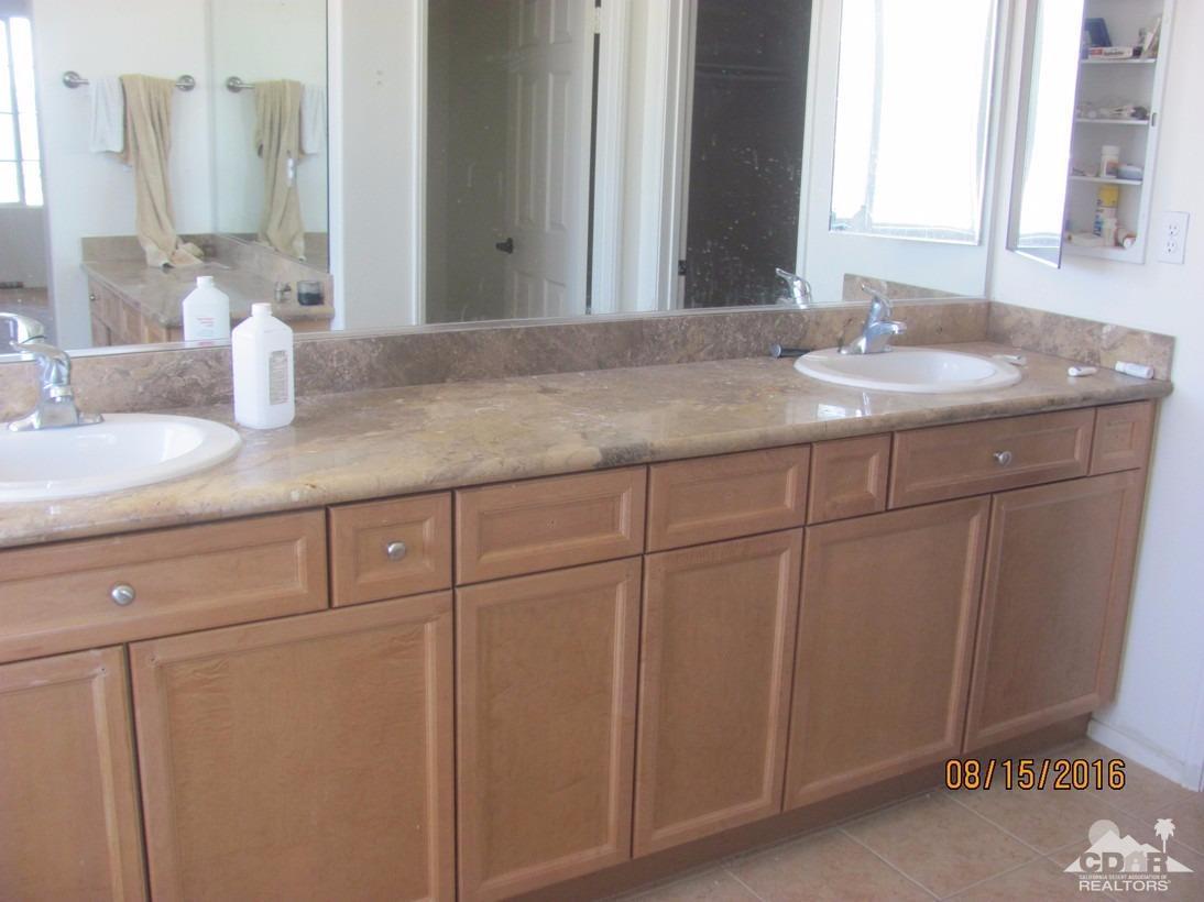 83270 Lone Star Road Indio, CA 92203 - Photo 16 of 17 Gallery Image 16