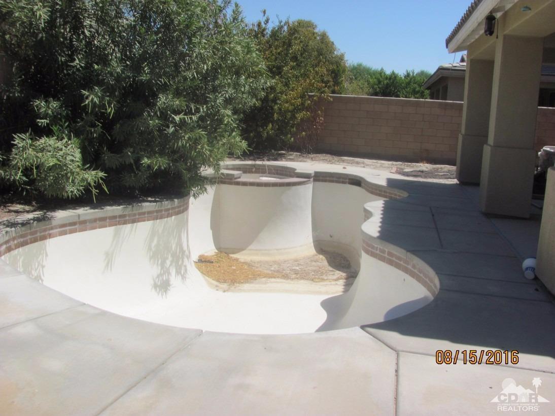 83270 Lone Star Road Indio, CA 92203 - Photo 17 of 17 Gallery Image 17