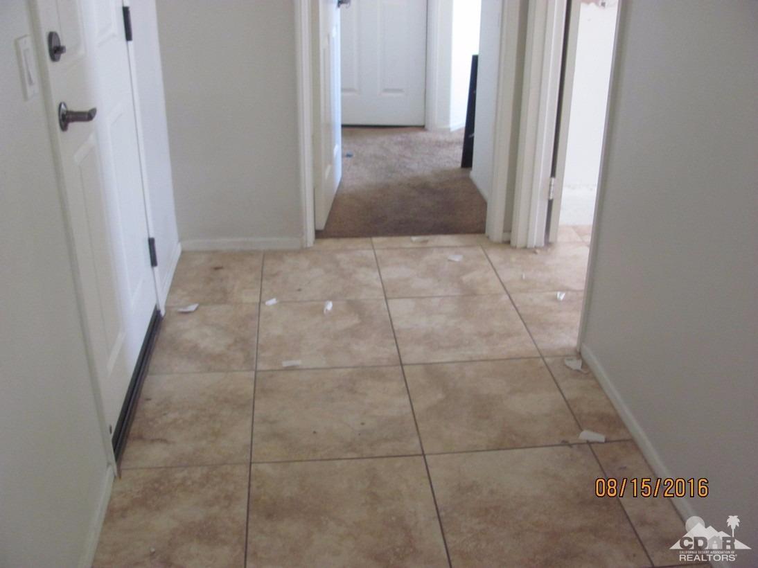 83270 Lone Star Road Indio, CA 92203 - Photo 8 of 17 Gallery Image 8