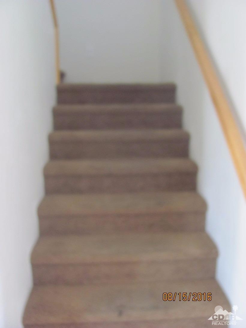 83270 Lone Star Road Indio, CA 92203 - Photo 9 of 17 Gallery Image 9