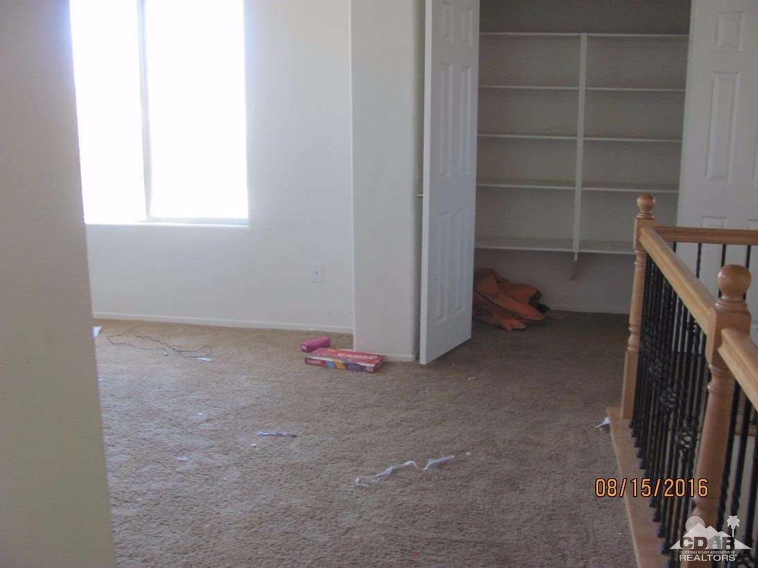 83270 Lone Star Road Indio, CA 92203 - Photo 10 of 17 Gallery Image 10