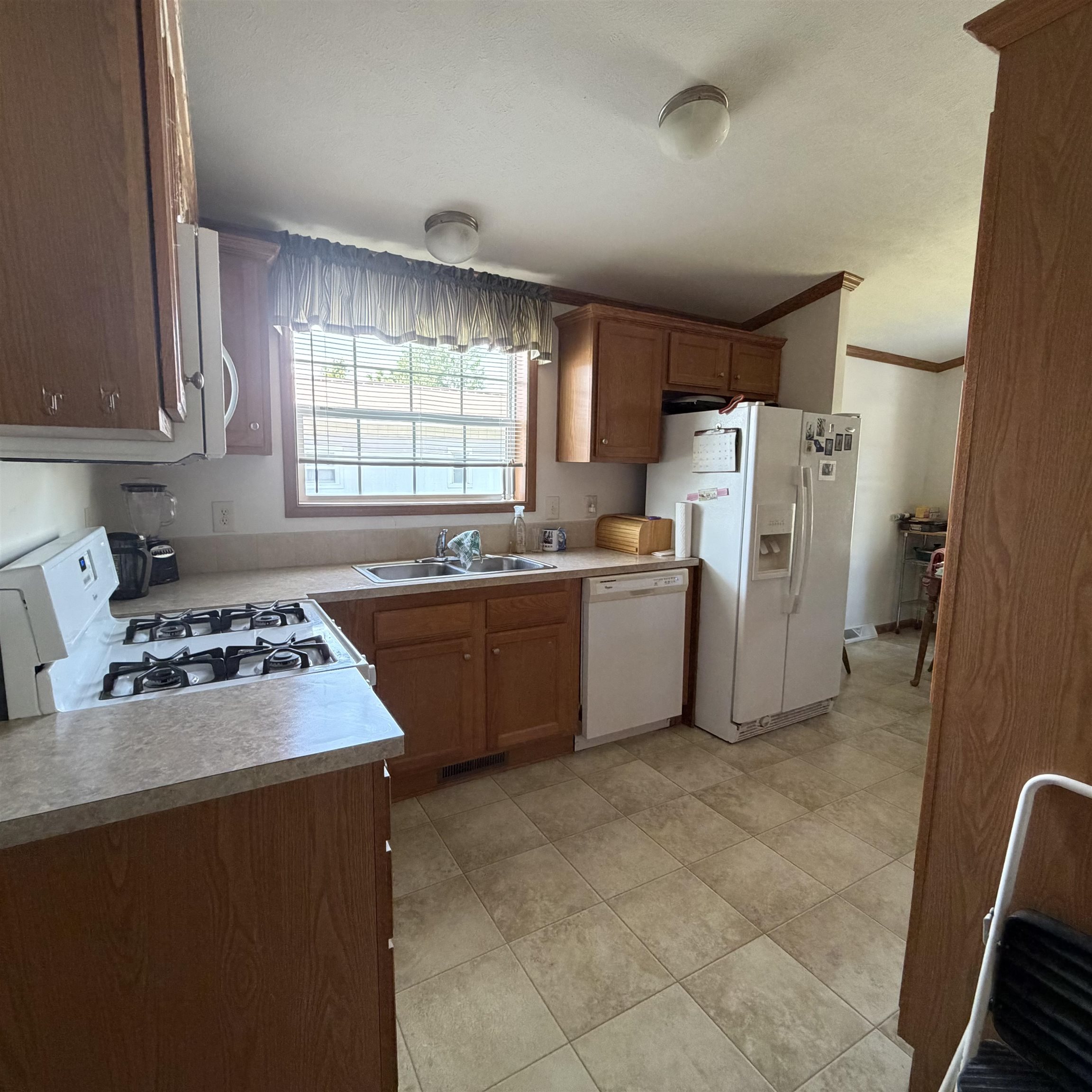 19 Holly Park Lane Rochester, NH 03867 - Photo 16 of 16