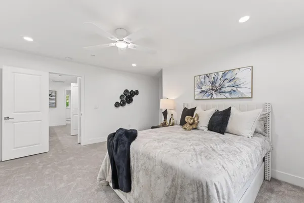 $599,950 | 3101 Havencove Way, Modesto, CA 95355
