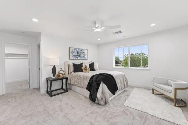 $599,950 | 3101 Havencove Way, Modesto, CA 95355