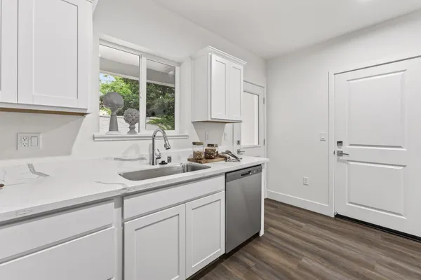 $599,950 | 3101 Havencove Way, Modesto, CA 95355