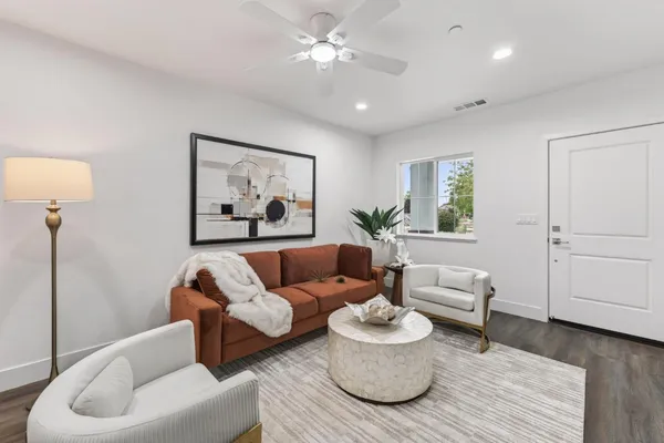 $599,950 | 3101 Havencove Way, Modesto, CA 95355