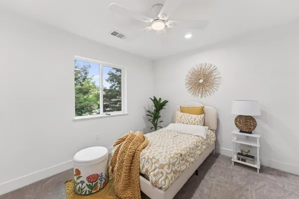 $599,950 | 3101 Havencove Way, Modesto, CA 95355
