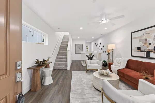 $599,950 | 3101 Havencove Way, Modesto, CA 95355