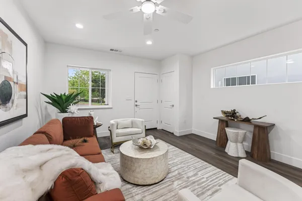 $599,950 | 3101 Havencove Way, Modesto, CA 95355
