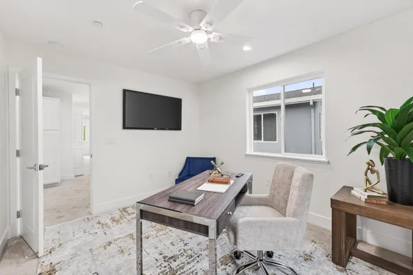 $599,950 | 3101 Havencove Way, Modesto, CA 95355