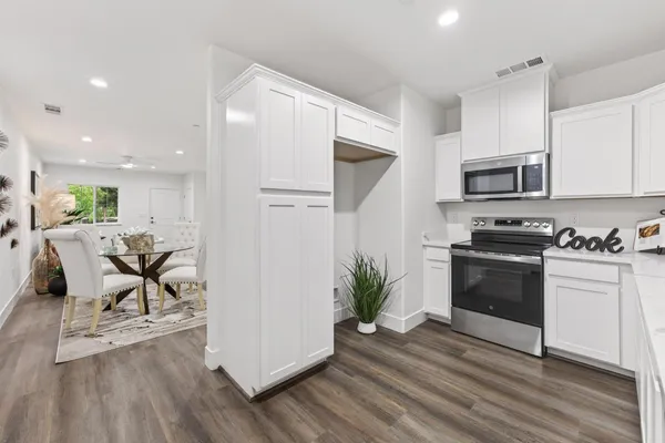 $599,950 | 3101 Havencove Way, Modesto, CA 95355
