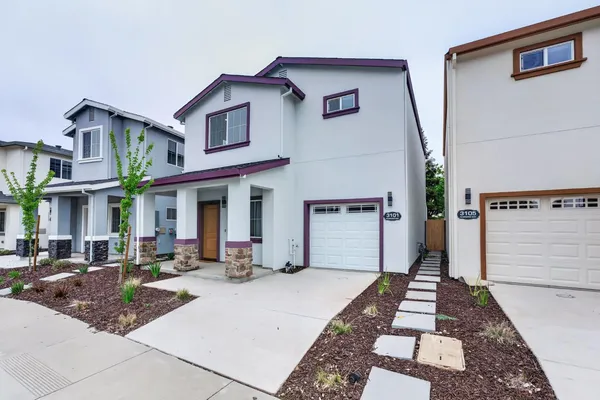 $599,950 | 3101 Havencove Way, Modesto, CA 95355