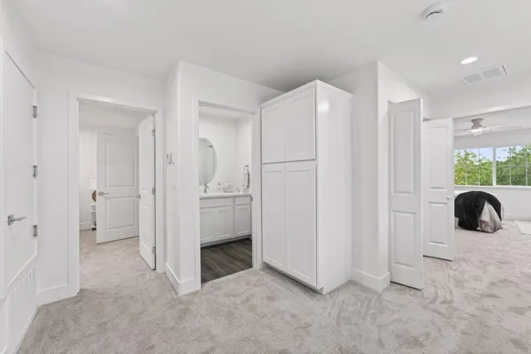 $599,950 | 3101 Havencove Way, Modesto, CA 95355